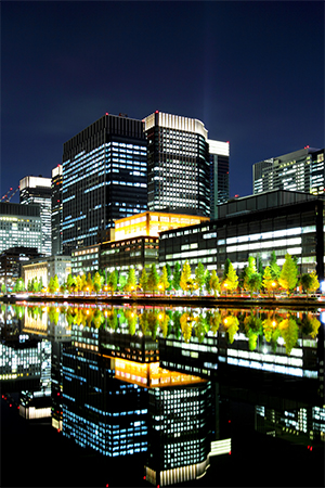 Derecho Civil Patrimonial