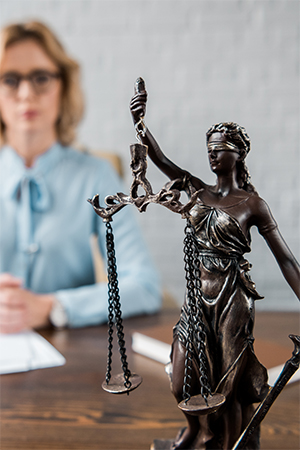 Derecho Constitucional